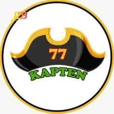 kapten77